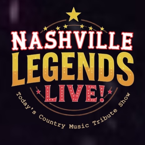 Country stars tribute show